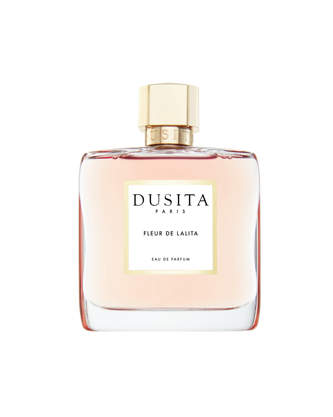 Fleur de Lalita