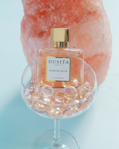Fleur de Lalita