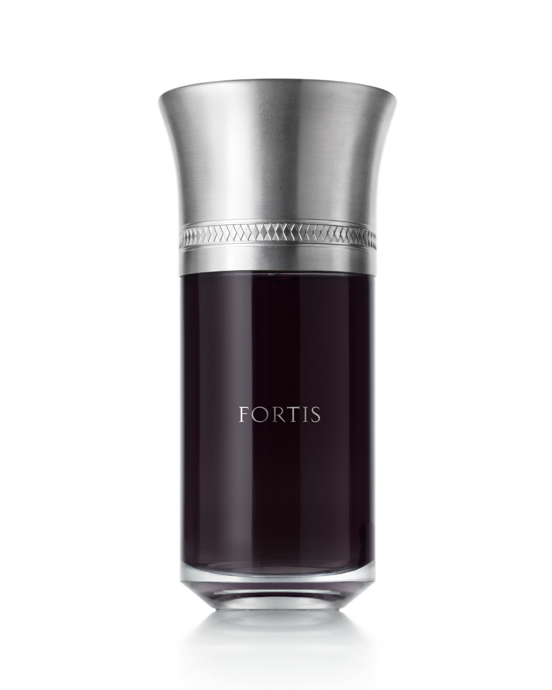Fortis