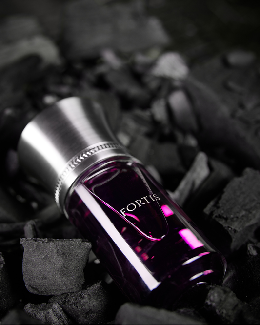 Fortis