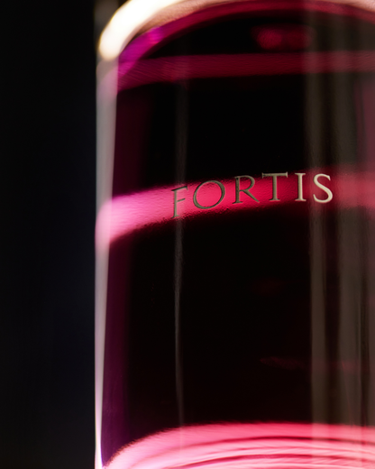 Fortis