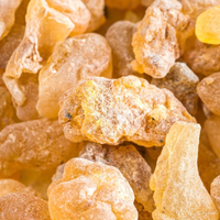 Frankincense