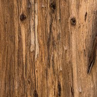 Guaiac Wood