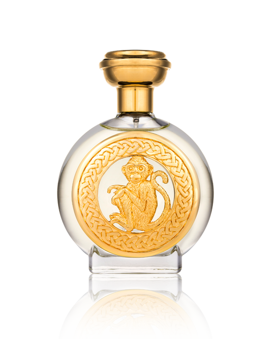 Hanuman