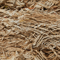 Hay