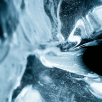Ice