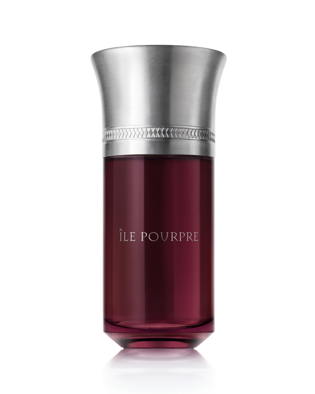 Île Pourpre