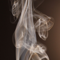 Incense