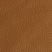Leather