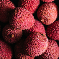 Litchi