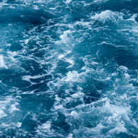 Ocean