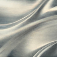 Metallic notes
