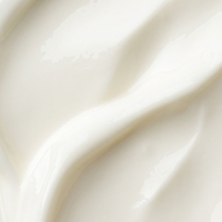 Milk Cream