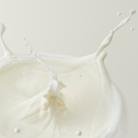 Milk