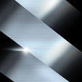 Mineral