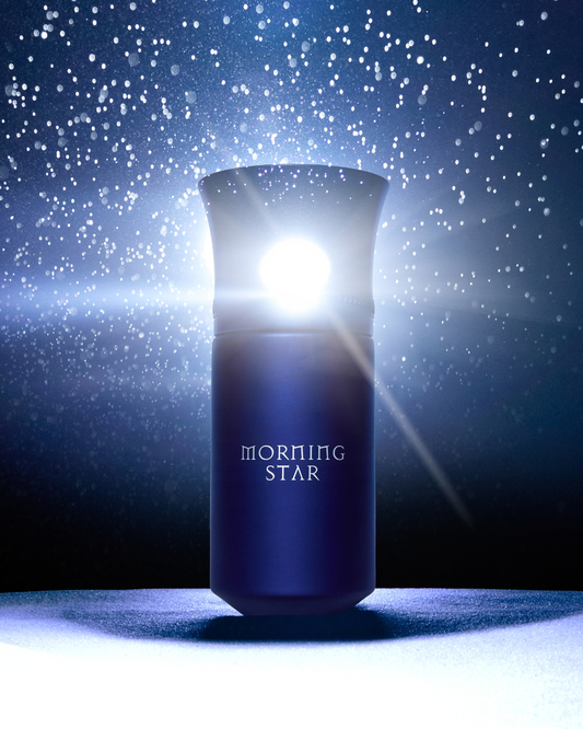 Morning Star