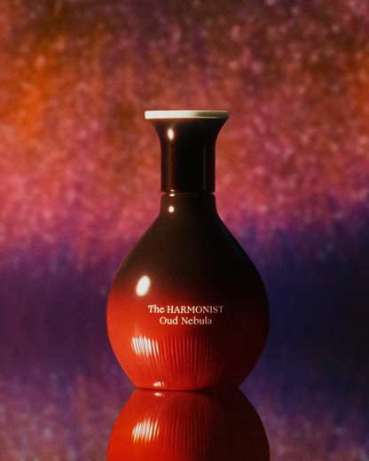 Oud Nebula