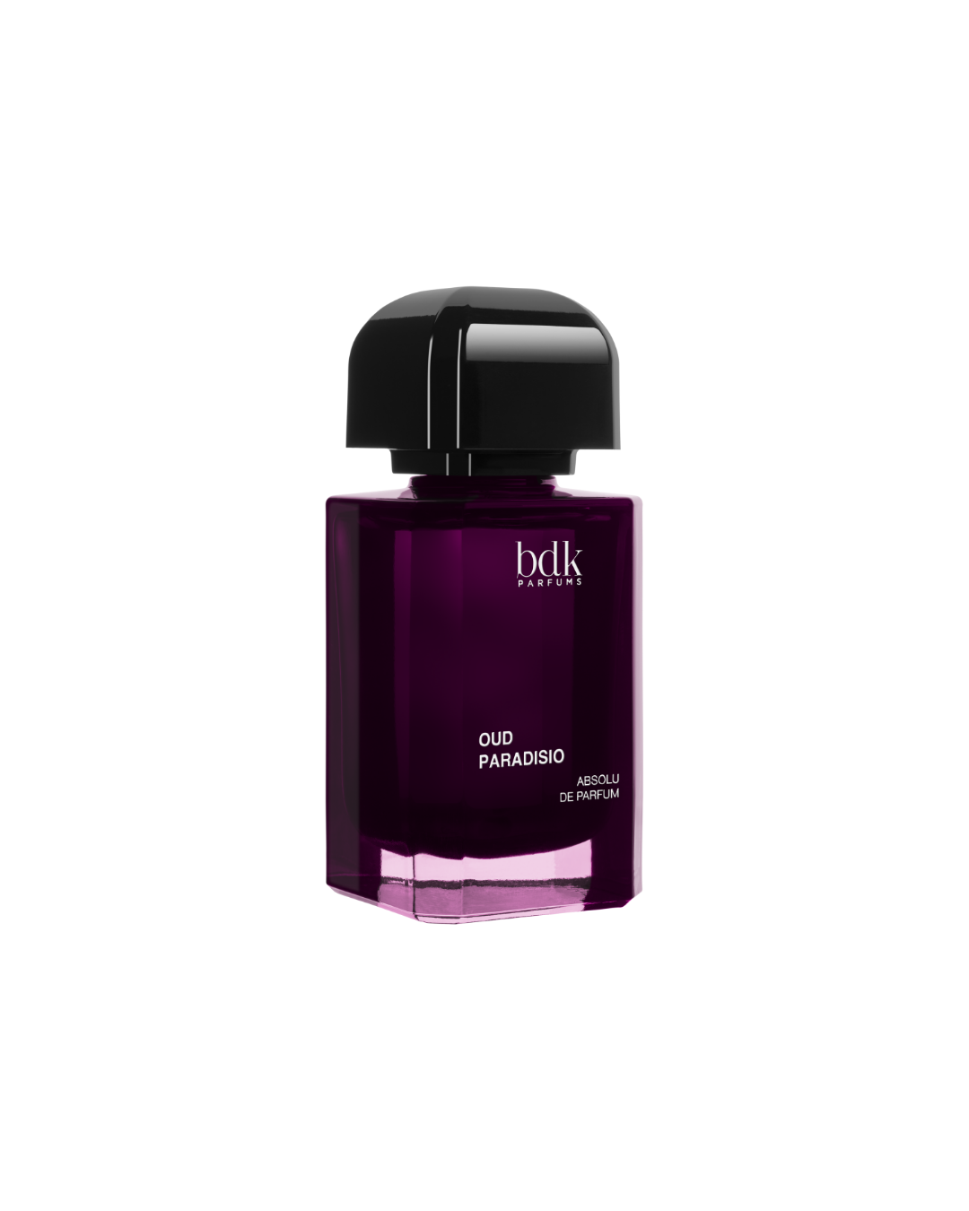 Oud Paradisio