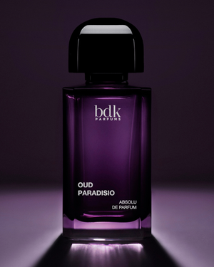 Oud Paradisio
