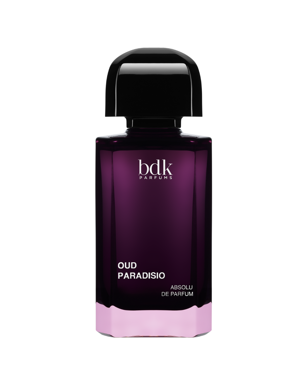 Oud Paradisio