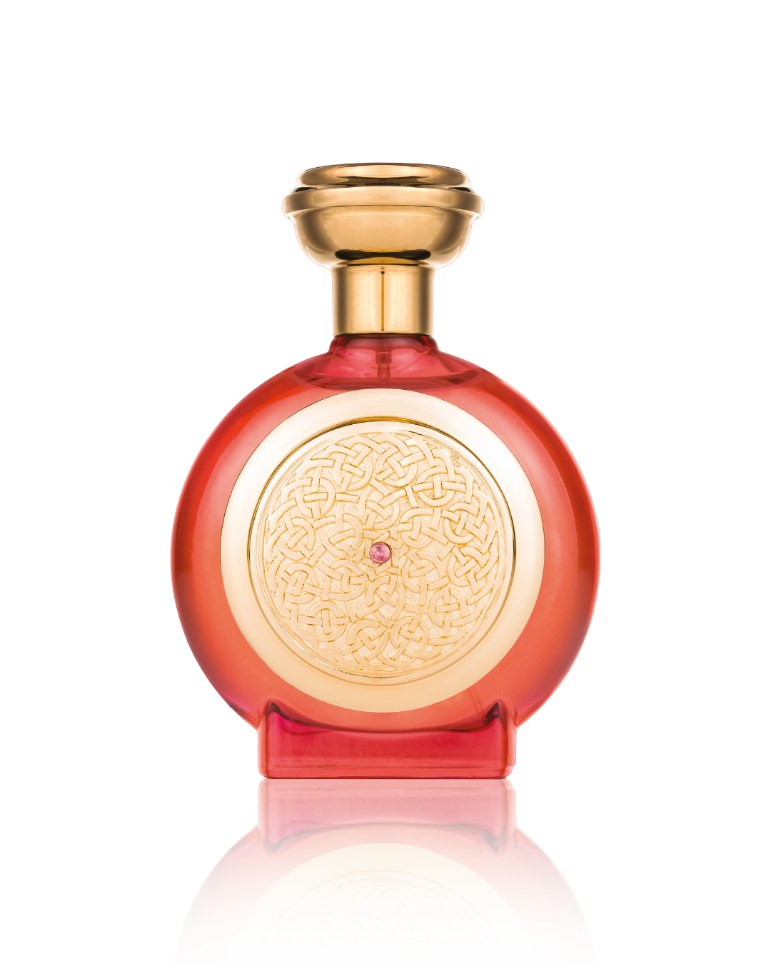 Oud Sapphire