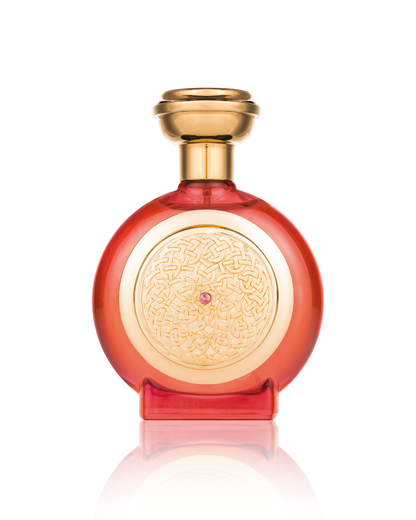 Oud Sapphire
