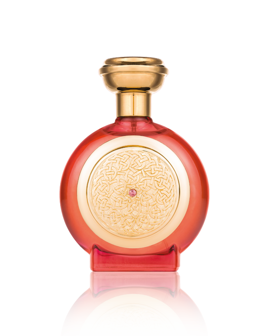 Oud Sapphire