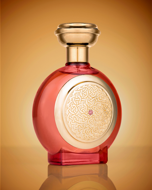 Oud Sapphire