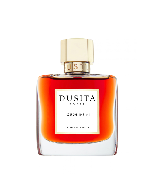 Oudh Infini