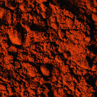 Paprika