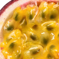 Passionfruit