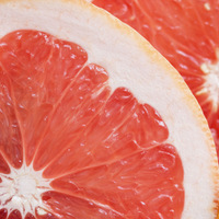 Grapefruit