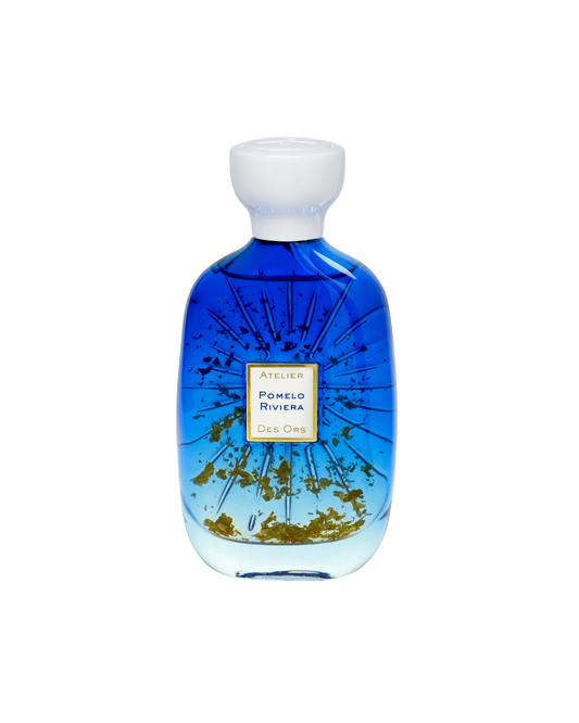 Pomelo Riviera