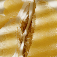 Pomelo