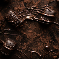 Praline