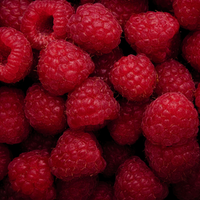 Raspberry