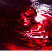 Red Wine