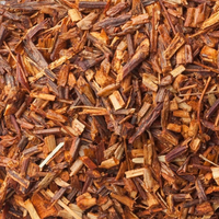 Rooibos Tea