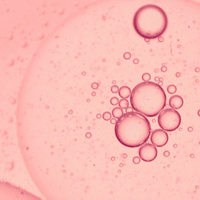 Rose Oil