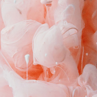 Rose Oxide
