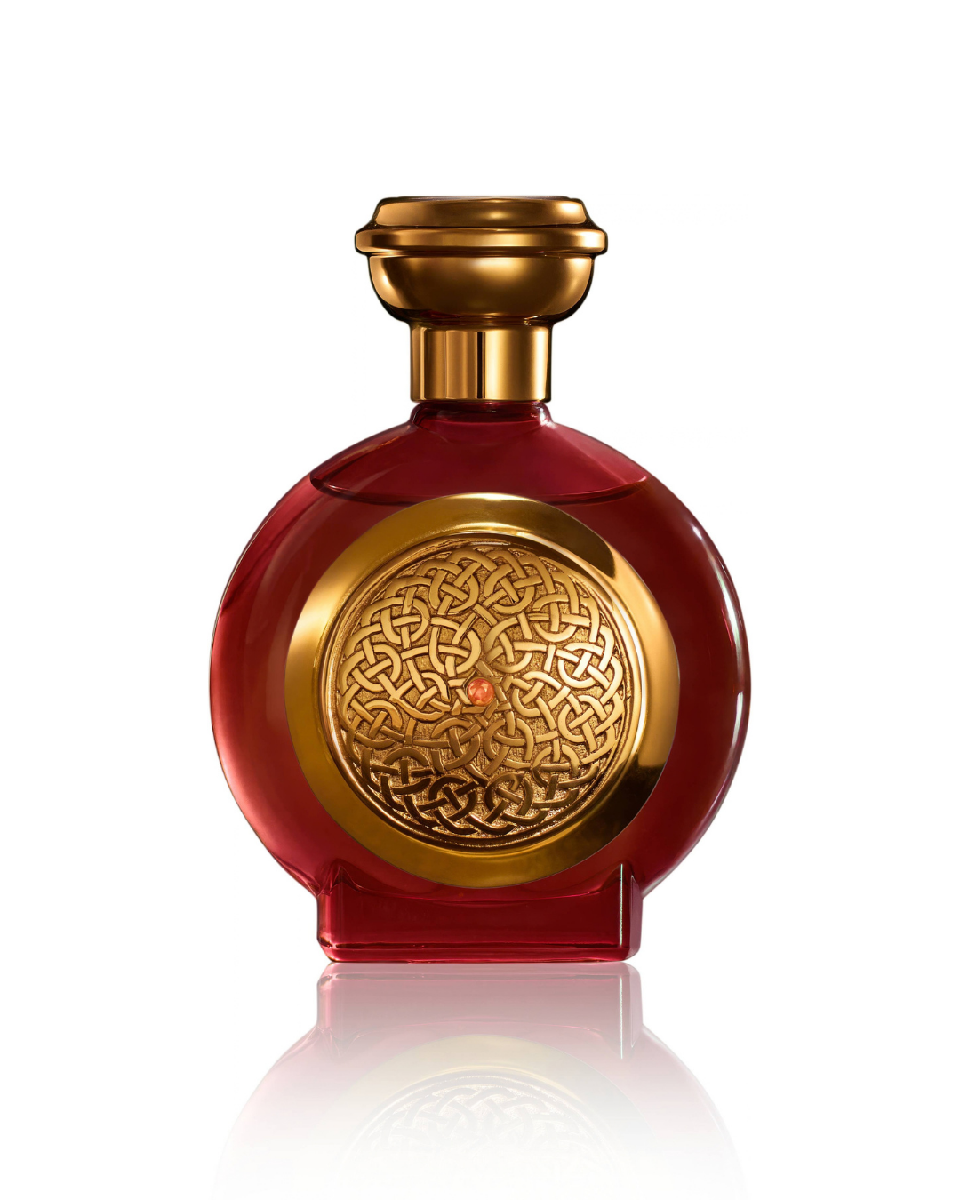 Rose Sapphire