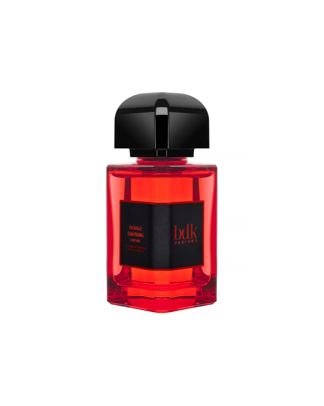 Rouge Smoking Extrait de Parfum