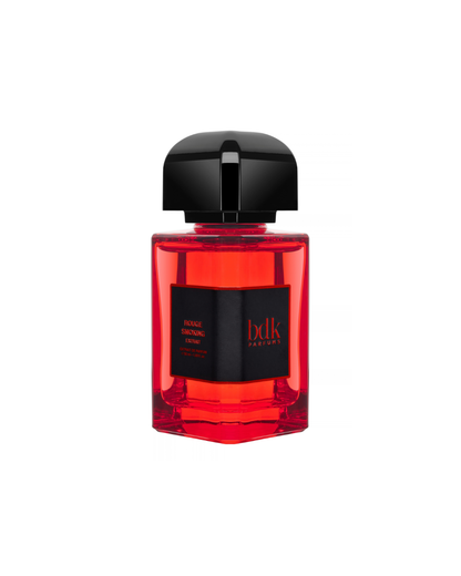 Rouge Smoking Extrait de Parfum