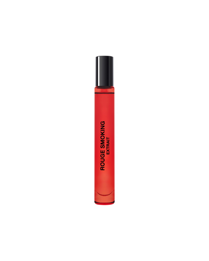Rouge Smoking Extrait de Parfum
