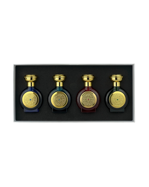 Royal Sapphires Collection