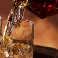 Rum