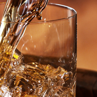 Rum