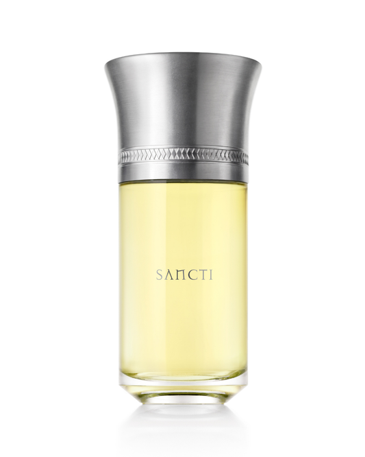 Sancti