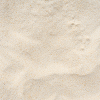 Sand
