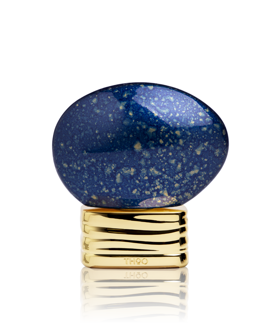 Sapphire Blue